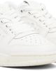 AMIRI AMIRI White Classic Low Sneakers - 4