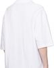 AMIRI AMIRI White 'MA Chateau' Polo - 3