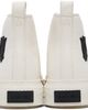 AMIRI AMIRI White MA Court Hi Sneakers - 2