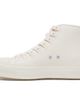 AMIRI AMIRI White MA Court Hi Sneakers - 3