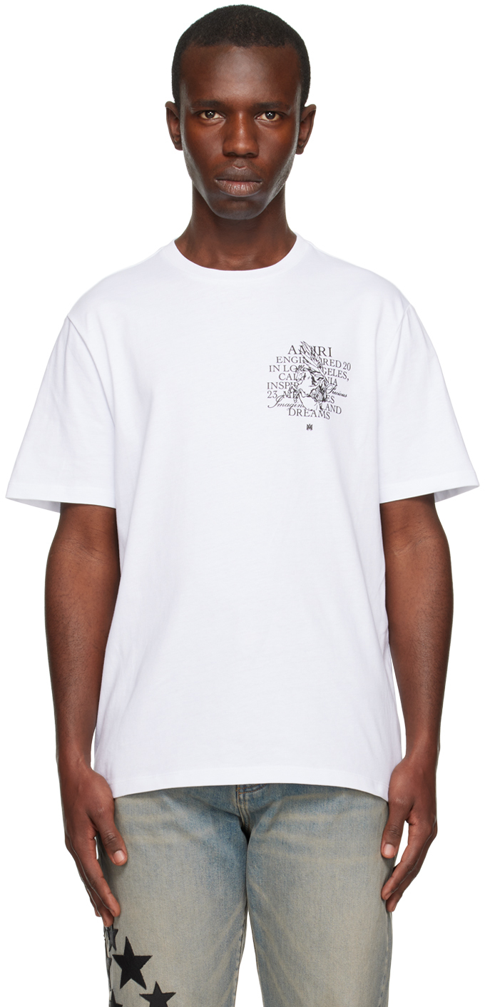 トップス Andmary Ami shirring logo tops ANDMARY Ami shirring logo tops black - メルカリ