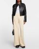 Amiri Amiri Wide-leg cotton sweatpants - 2