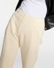Amiri Amiri Wide-leg cotton sweatpants - 4