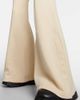 Amiri Amiri Wide-leg cotton sweatpants - 5