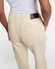 Amiri Amiri Wide-leg cotton sweatpants - 6
