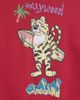 Amiri Little Kid's & Kid's Logo Crewneck Sweatshirt - 3