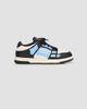 Amiri Little Kid's & Kid's Skel Top Sneakers - 1