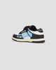 Amiri Little Kid's & Kid's Skel Top Sneakers - 2