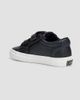 Amiri Little Kid's & Kid's Sunset Skate Leather Sneakers - 2
