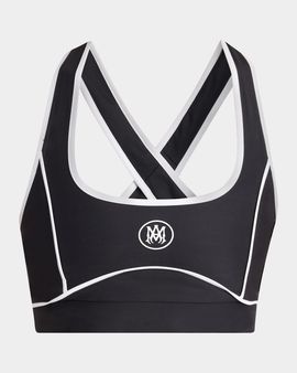 Amiri MA Sports Bra
