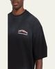 Amiri Men's Faded Jersey T-Shirt - 5