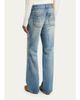 Amiri Men's MA Fit Faded Denim Jeans - 3