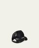 Amiri Men's South Cali Trucker Hat - 2