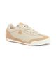 Amiri Women's Coastline Leather & Suede Low-Top Sneakers - 2