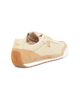 Amiri Women's Coastline Leather & Suede Low-Top Sneakers - 3