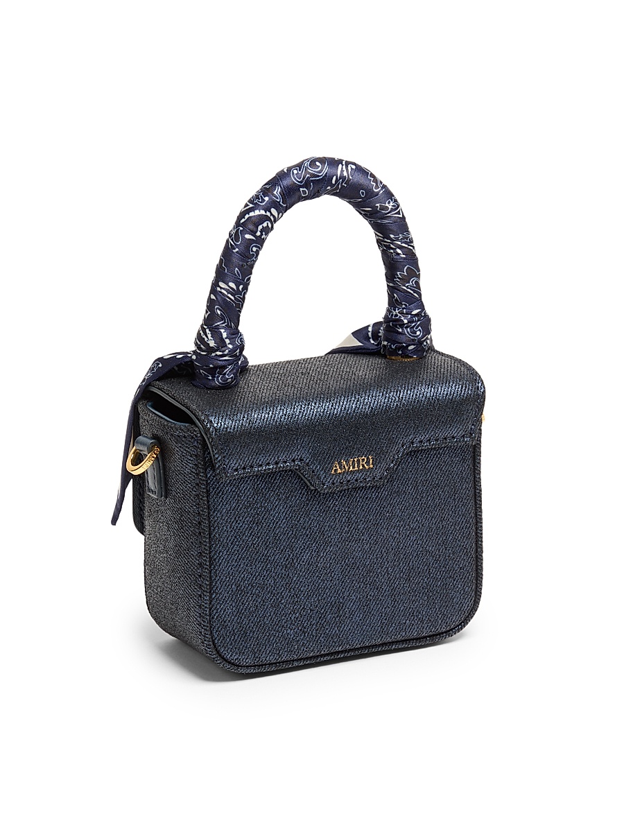 AMIRI Bags