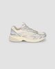 Amiri Women's M-Tech Low-Top Sneakers - 1