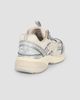 Amiri Women's M-Tech Low-Top Sneakers - 2