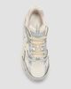 Amiri Women's M-Tech Low-Top Sneakers - 4