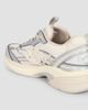 Amiri Women's M-Tech Low-Top Sneakers - 5