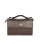 Amiri Women's MA Leather Top Handle Bag - 1