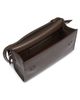 Amiri Women's MA Leather Top Handle Bag - 3