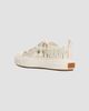Amiri Women's Tie-Dye Court Low-Top Sneakers - 3