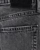 AMO AMO 143 Cropped Jeans Exposure - 6