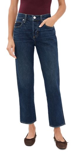 AMO AMO 143 Jeans Crossing