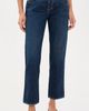 AMO AMO 143 Jeans Crossing - 2