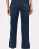 AMO AMO 143 Jeans Crossing - 3