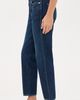 AMO AMO 143 Jeans Crossing - 4