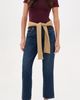 AMO AMO 143 Jeans Crossing - 5