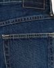 AMO AMO 143 Jeans Crossing - 6