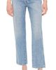 AMO AMO 143 Jeans Saltwater - 1