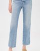 AMO AMO 143 Jeans Saltwater - 2