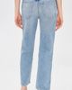 AMO AMO 143 Jeans Saltwater - 3