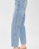 AMO AMO 143 Jeans Saltwater - 4