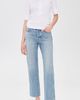 AMO AMO 143 Jeans Saltwater - 5