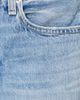 AMO AMO 143 Jeans Saltwater - 6