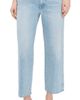 AMO AMO Billie Jeans Adulation - 1