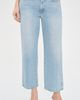 AMO AMO Billie Jeans Adulation - 2