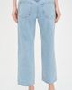 AMO AMO Billie Jeans Adulation - 3