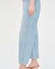 AMO AMO Billie Jeans Adulation - 4