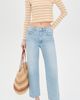 AMO AMO Billie Jeans Adulation - 5