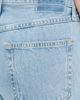 AMO AMO Billie Jeans Adulation - 6