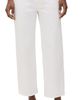 AMO AMO Billie Jeans Alabaster - 1