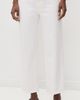 AMO AMO Billie Jeans Alabaster - 2