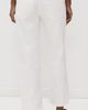 AMO AMO Billie Jeans Alabaster - 3