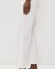 AMO AMO Billie Jeans Alabaster - 4